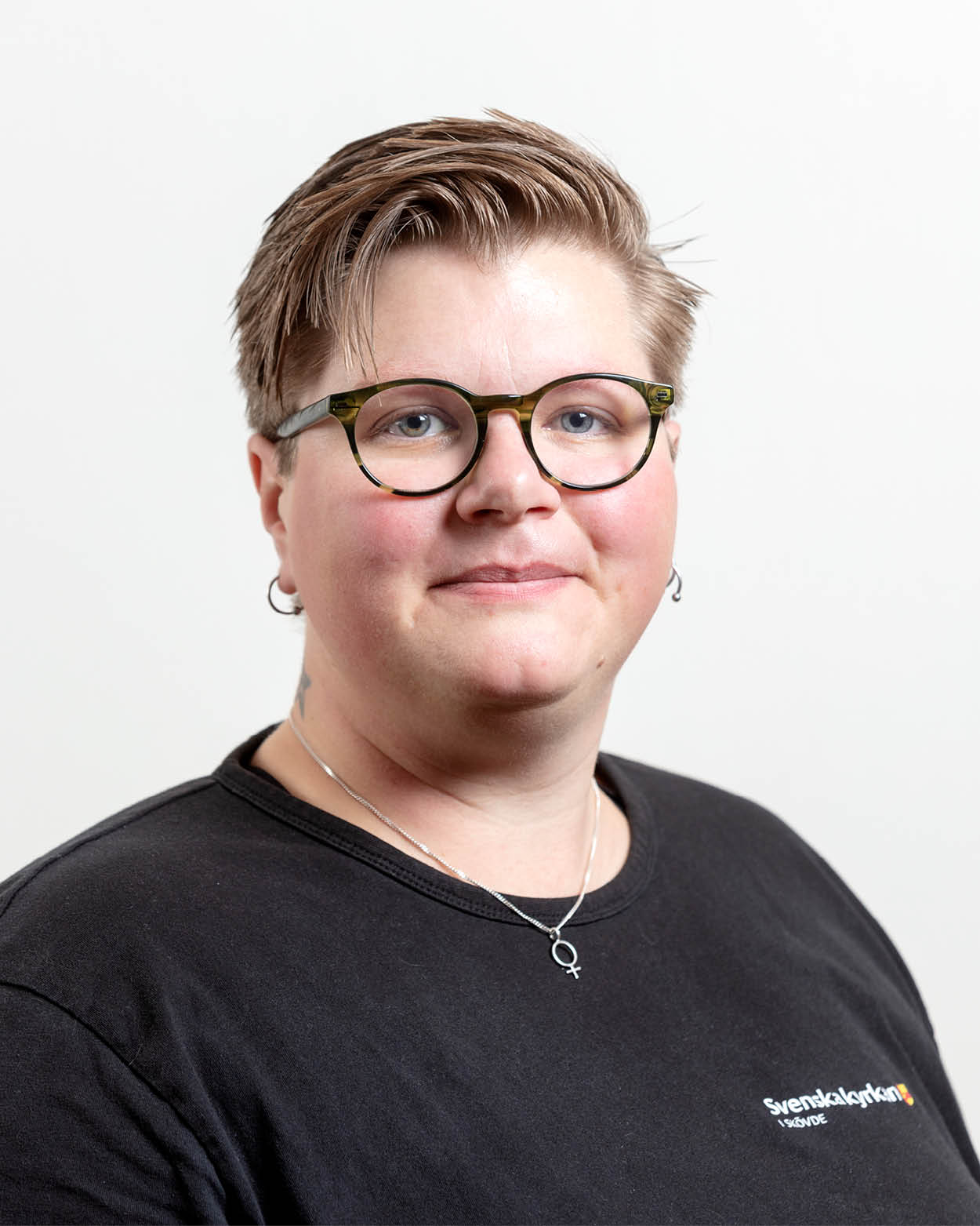 Malin Rehn